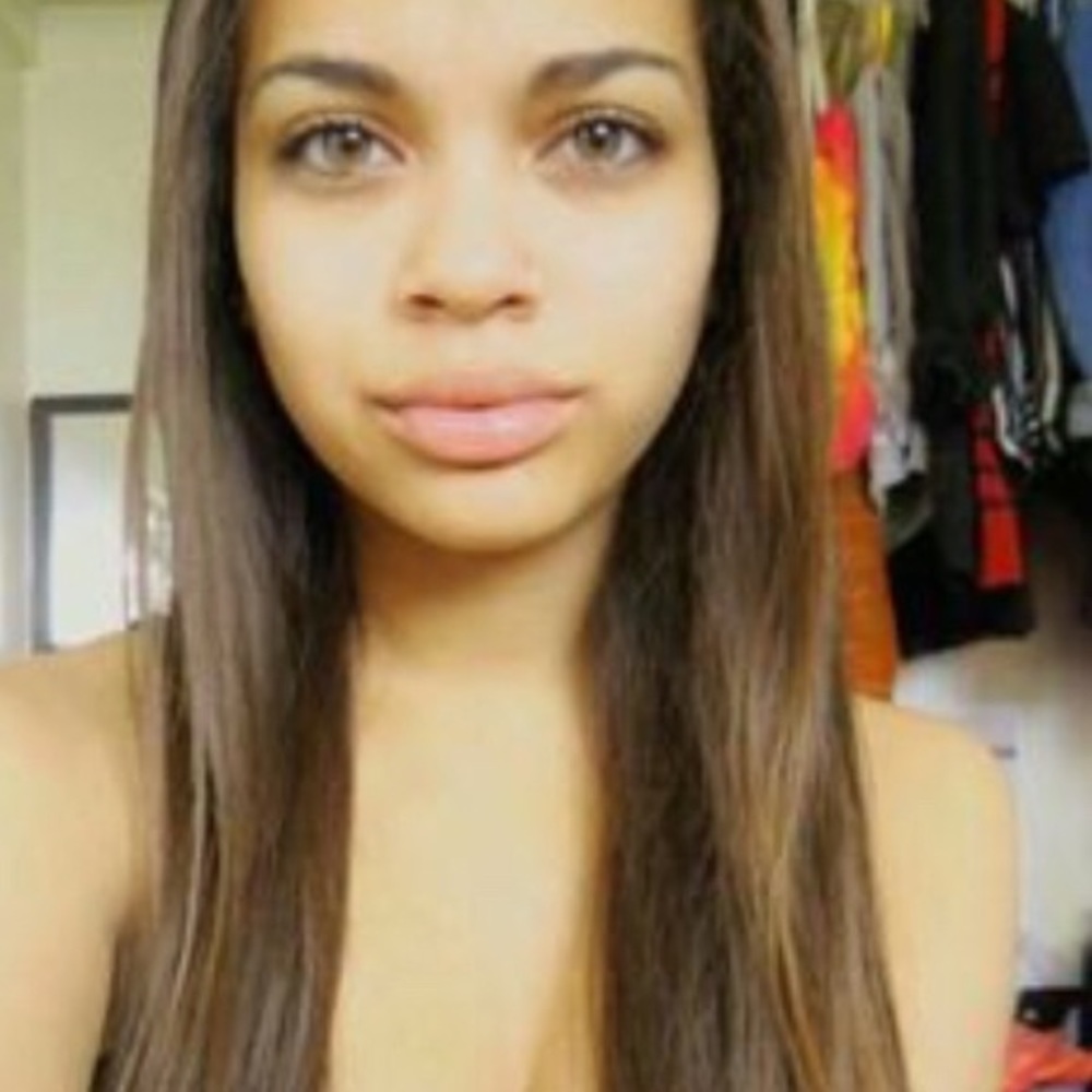 Meet your Posher, Moe